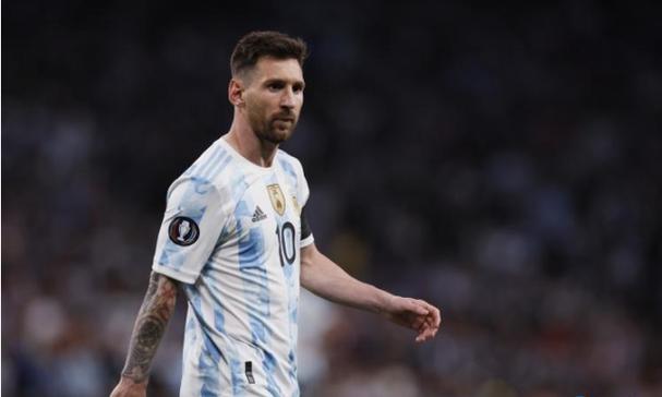 AHA 2025中国专家视角：马为教授解读ATTR-CM诊断延迟、经济负担与精准评估突破